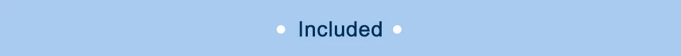 Wireless Auto Vacuum USB Charging Car Vacuum Mini Vacuum Cleaner Deep Cleaning 3500pa Suction for Home Car Pet Hair and Office