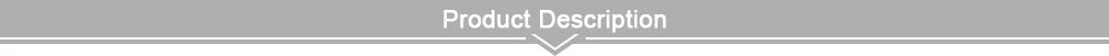 NEW Automatic Robot Vacuum Cleaner 3-in-1 Wireless Sweeping Wet And Dry Ultra-thin Cleaning Machine Mopping Smart Home