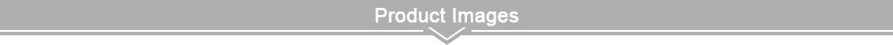 NEW Automatic Robot Vacuum Cleaner 3-in-1 Wireless Sweeping Wet And Dry Ultra-thin Cleaning Machine Mopping Smart Home