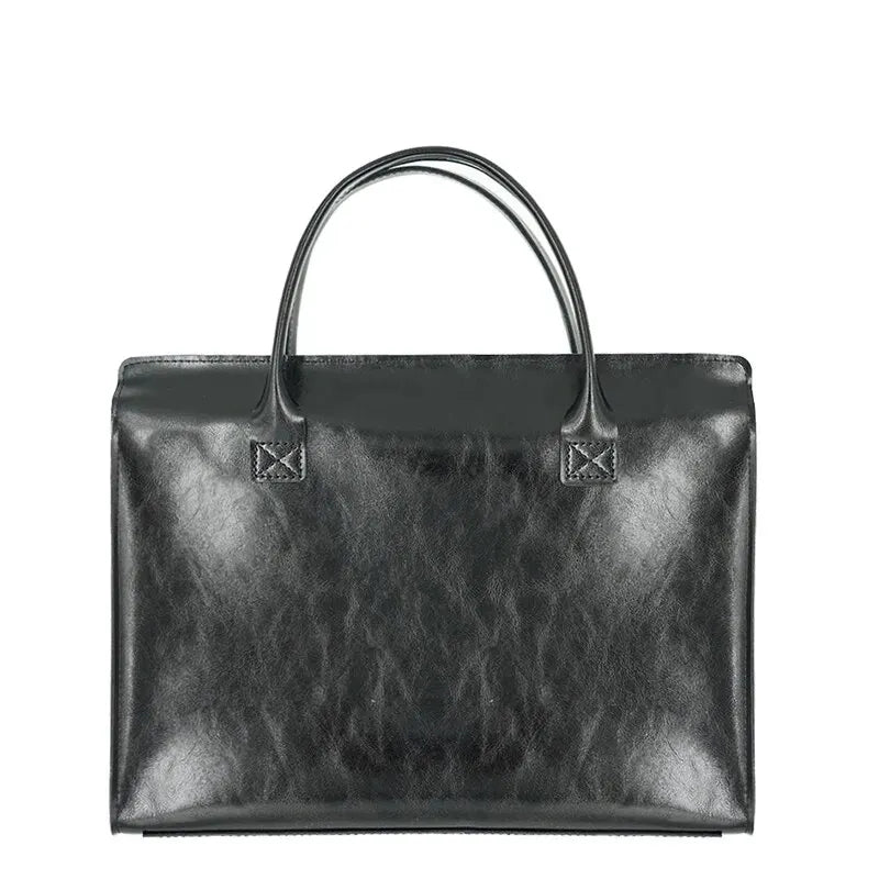 Ultra Light 14 Inch Laptop Bag Handbag For MacBook Air 13 Pro 14 Huawei MateBook 14.2 Surface Laptop Inclined Shoulder Bag