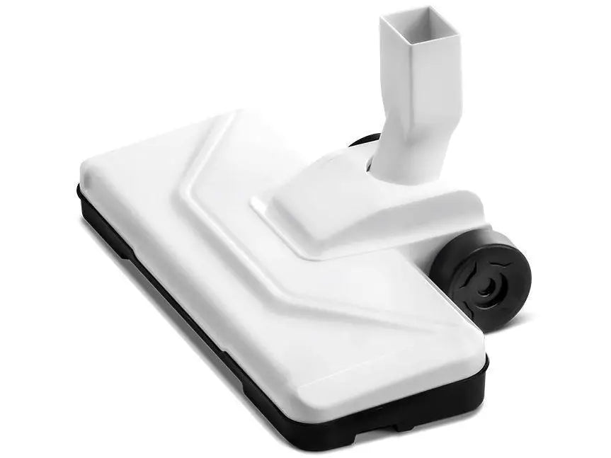 Kärcher Stick Vertical Vacuum Cleaner 2-in-1 with HEPA Filter, 1000 W, White – 220V