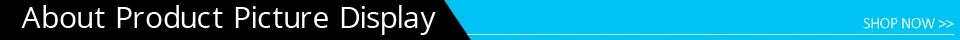 Original ECOVACS smart Robot for washing windows WINBOT AIR MINI Window Cleaning Robot 8000Pa Glass Vacuum Cleaner