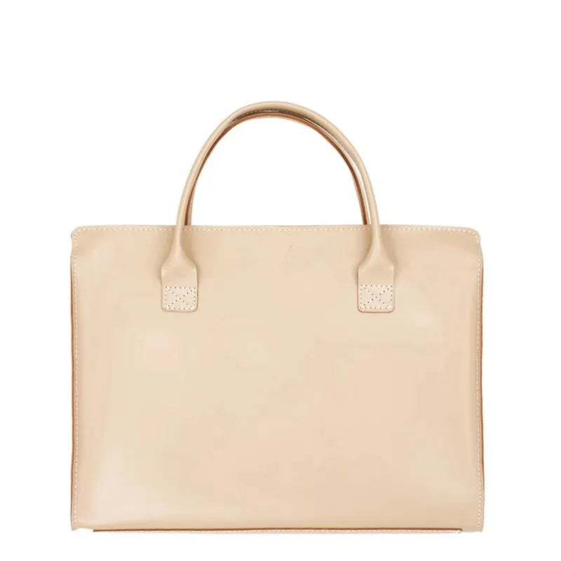 Ultra Light 14 Inch Laptop Bag Handbag For MacBook Air 13 Pro 14 Huawei MateBook 14.2 Surface Laptop Inclined Shoulder Bag
