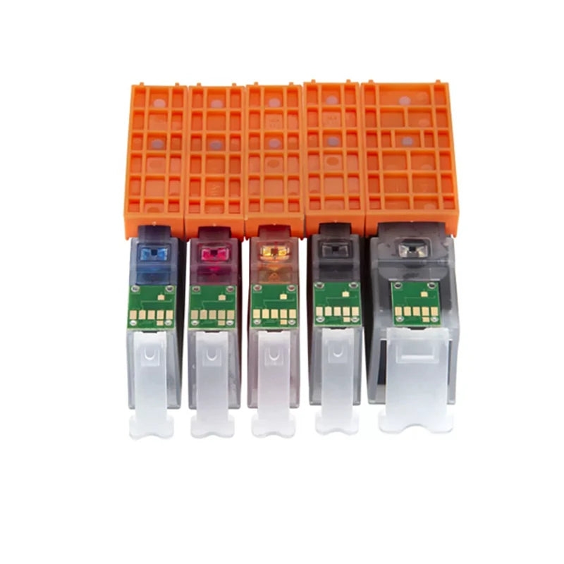 For HP 912 912XL Ink Cartridge OfficeJet 8020 8022 8023 8024 8025 8026 8028 8010 8012 8013 8014 8015 8017 8018 printer