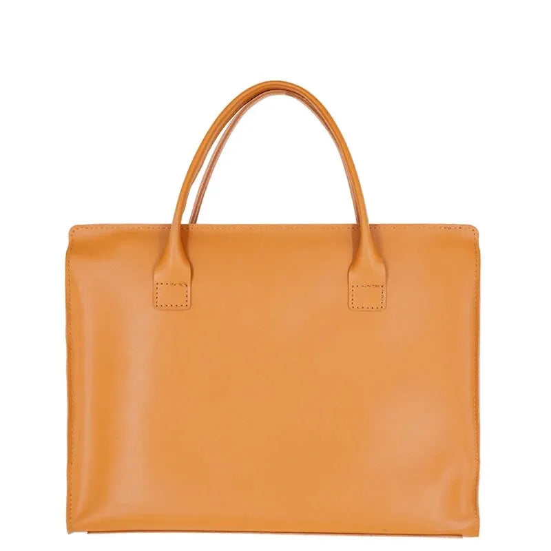 Ultra Light 14 Inch Laptop Bag Handbag For MacBook Air 13 Pro 14 Huawei MateBook 14.2 Surface Laptop Inclined Shoulder Bag