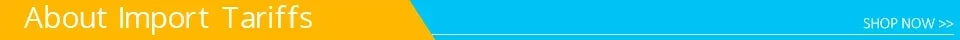 Original ECOVACS smart Robot for washing windows WINBOT AIR MINI Window Cleaning Robot 8000Pa Glass Vacuum Cleaner
