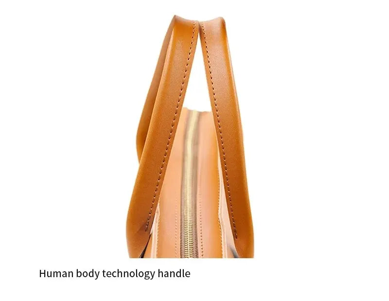 Ultra Light 14 Inch Laptop Bag Handbag For MacBook Air 13 Pro 14 Huawei MateBook 14.2 Surface Laptop Inclined Shoulder Bag