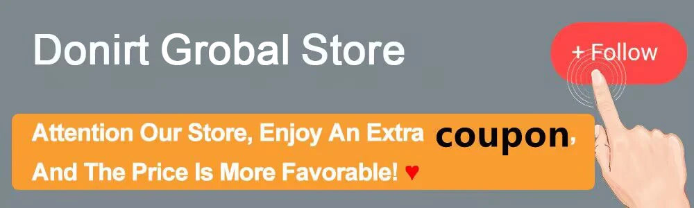New ES06 Robot Vacuum Cleaner APP Wireless Cleaning Machine Smart Remote Control  Sweeping Floor For Home Vacuum Cleaner