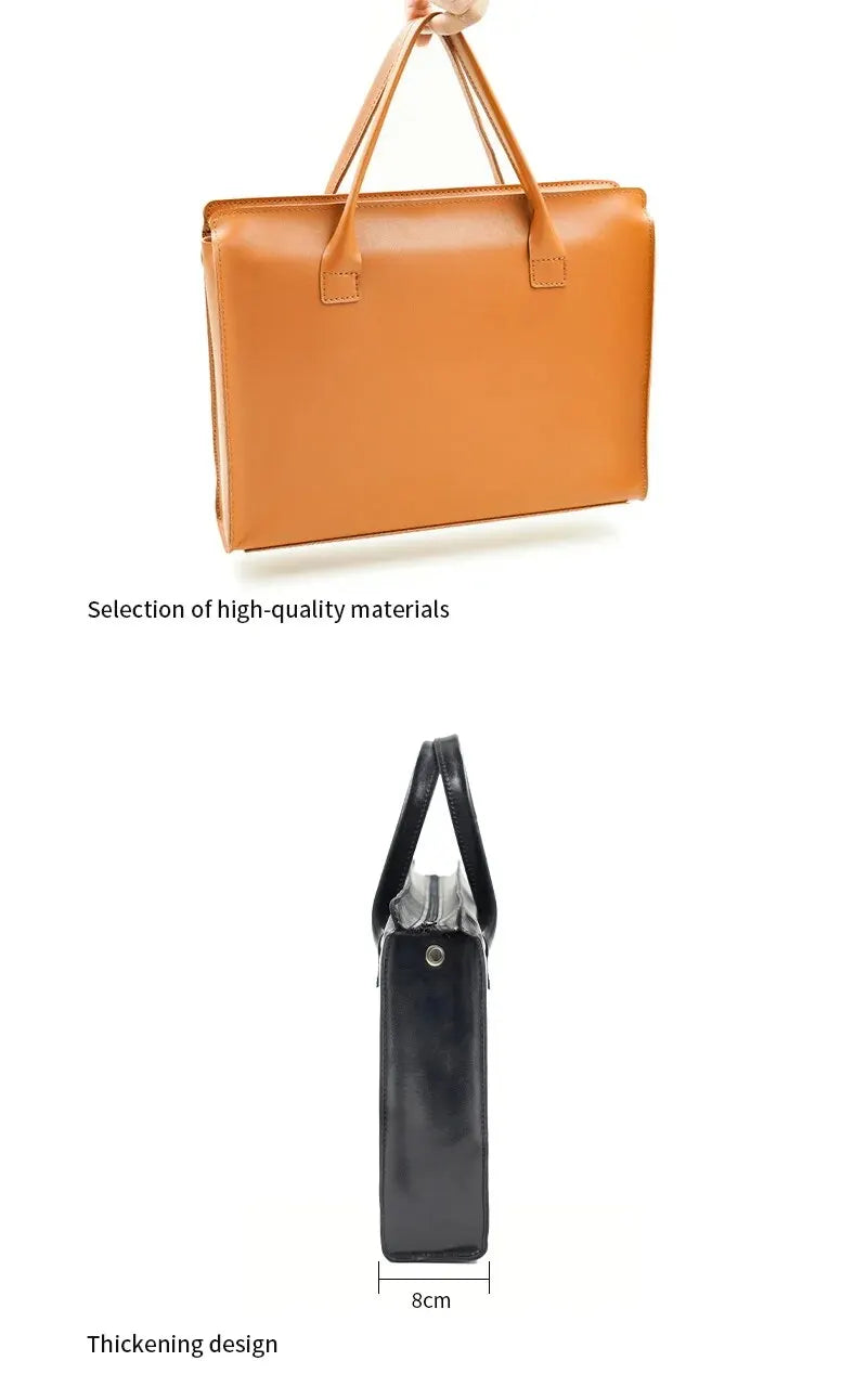 Ultra Light 14 Inch Laptop Bag Handbag For MacBook Air 13 Pro 14 Huawei MateBook 14.2 Surface Laptop Inclined Shoulder Bag