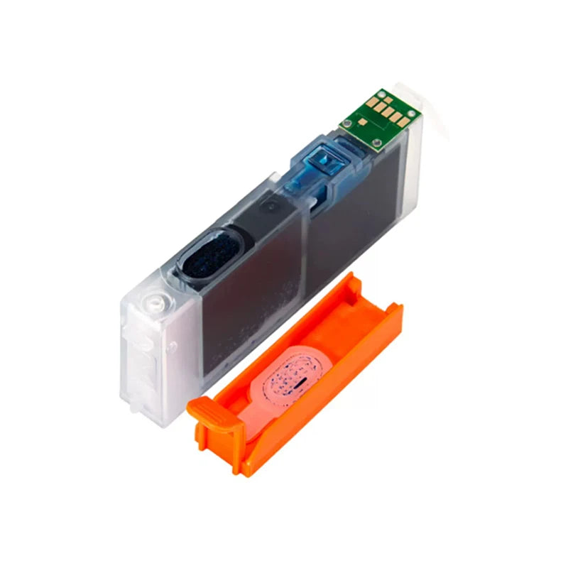 For HP 912 912XL Ink Cartridge OfficeJet 8020 8022 8023 8024 8025 8026 8028 8010 8012 8013 8014 8015 8017 8018 printer