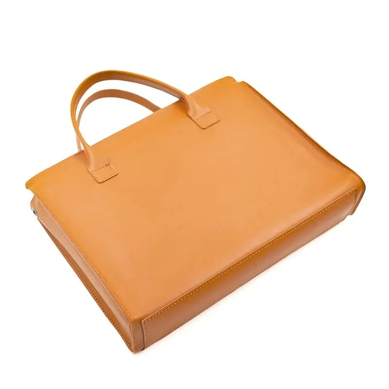 Ultra Light 14 Inch Laptop Bag Handbag For MacBook Air 13 Pro 14 Huawei MateBook 14.2 Surface Laptop Inclined Shoulder Bag