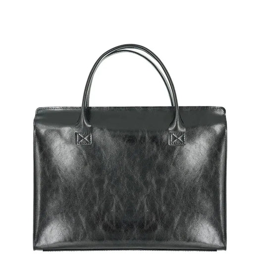Ultra Light 14 Inch Laptop Bag Handbag For MacBook Air 13 Pro 14 Huawei MateBook 14.2 Surface Laptop Inclined Shoulder Bag