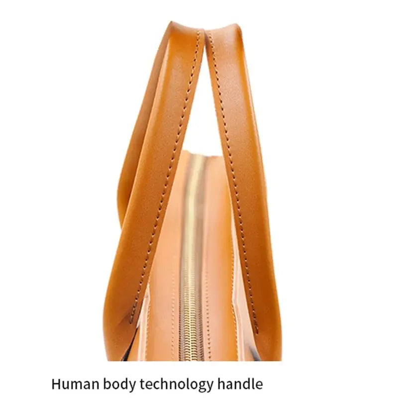Ultra Light 14 Inch Laptop Bag Handbag For MacBook Air 13 Pro 14 Huawei MateBook 14.2 Surface Laptop Inclined Shoulder Bag