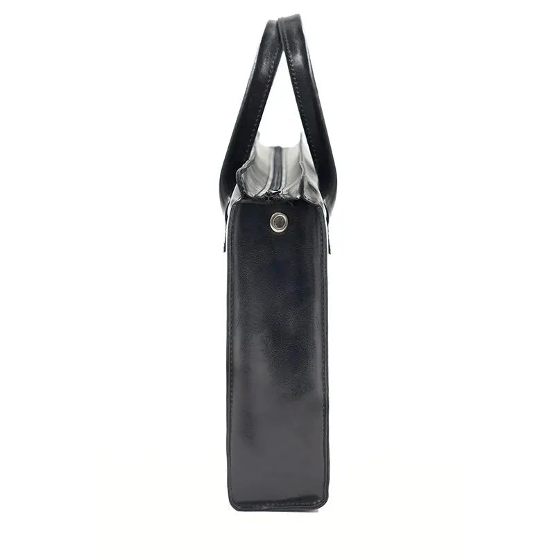Ultra Light 14 Inch Laptop Bag Handbag For MacBook Air 13 Pro 14 Huawei MateBook 14.2 Surface Laptop Inclined Shoulder Bag