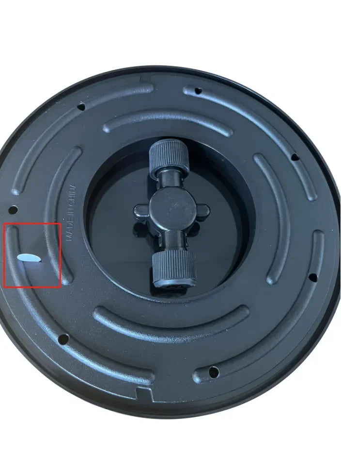 NEW Automatic Robot Vacuum Cleaner 3-in-1 Wireless Sweeping Wet And Dry Ultra-thin Cleaning Machine Mopping Smart Home